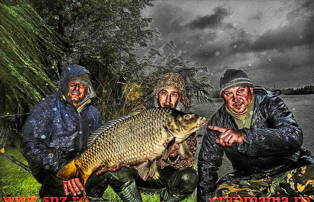 Boiliesmania 2013 - 1031275hdrmode2-2.jpg